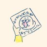 km773＋'s profile picture