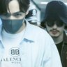 牛掰的布叔's profile picture