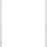 ぶらうにぃ profil fotoğrafı
