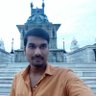 Profilbild von Raja Kumar Rabidas
