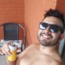 Profilbild von Leandro