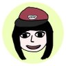 おかゆ 的头像