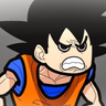Profilbild von Cangrejero96