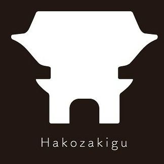 筥崎宮@公式's profile picture