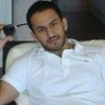 المهدي المنتظر's profile picture