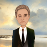 cudzoziemiec's profile picture