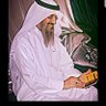 عبدالقادرهزاع العجمي profil fotoğrafı