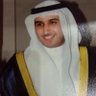 أ / خالد السبيت 的头像
