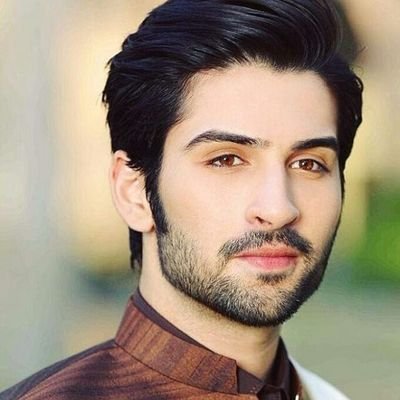 fataljabl's profile picture