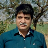 Hari Jajal 的头像