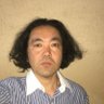satoru's profile picture