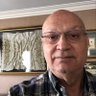yusuf profil fotoğrafı