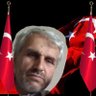 ALİ KURAĞ's profile picture