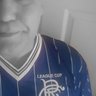 tamus's profile picture