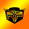 RusitoFan's profile picture