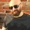 Alex profil fotoğrafı