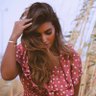 𝒮-𝟸𝟾's profile picture