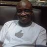 Eghosa Omoigui's profile picture