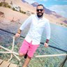 Ahmed Zizoo's profile picture