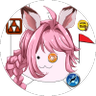 🚮✿ｼﾞｪﾝﾄﾙﾀｯﾁﾏﾝ✿🚮 的头像