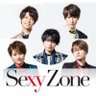 mrgo#bnkr's profile picture