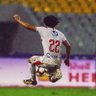 Mohamed El BaYoumi 的头像