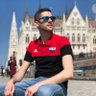 Angel Luis's profile picture