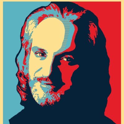 PADG's profile picture