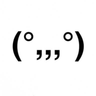 kid ronin's profile picture