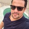 Handerson Palhano profil fotoğrafı