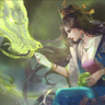 CarryYou's profile picture
