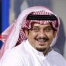 Hamad Ali's profile picture