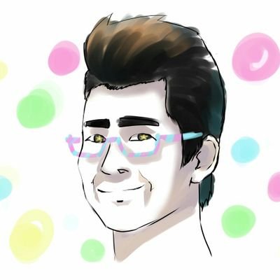 Sugiura_Racing's profile picture
