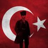 Serkan SELCUK 1923 profil fotoğrafı