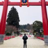Фото профиля SATO KAZUMA