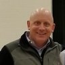Profilbild von Bob Woolsey