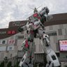 Фото профиля ガンダムくん