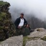 Sandeep Rawat 的头像