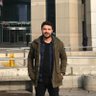 Profilbild von mesut polat