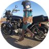 💸こば💸's profile picture