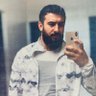 Mert Aslanbey's profile picture