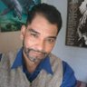 Profilbild von Colin Truter