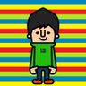 Фото профиля けんちゃんさん🐶🚋🖥️📺