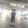 Profilbild von わさモン！
