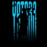 Profilbild von Yatsriyadimana_33ok
