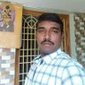 Ajaykumar's profile picture