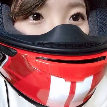 sen1043h's profile picture