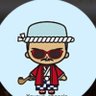 よいちろ 的头像
