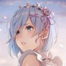 Bamshak Fwangyil's profile picture