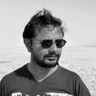 Фото профиля Mukesh Kumar Singh
